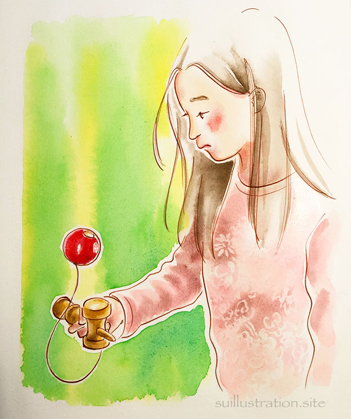 １３歳